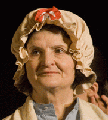 Oechsner Florence.gif
